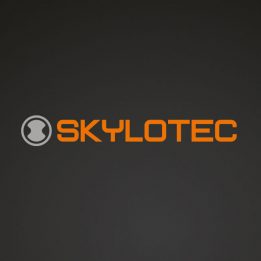 SKYLOTEC gründet Stiftung für gemeinnützige Zwecke