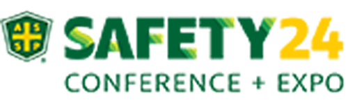 ASSB Safety Conference + Expo